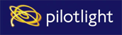 Pilotlight