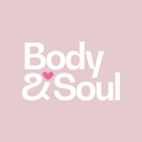 Body & Soul logo