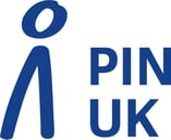 People In Need (PIN) UK