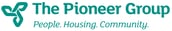 The Pioneer Group