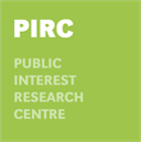 Public Interest Research Centre