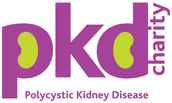 The Polycystic Kidney Charity (PKD)