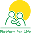 Platform for Life