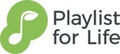 Playlist for Life