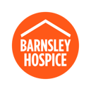 Barnsley Hospice