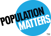 Population Matters