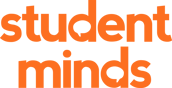 Student Minds
