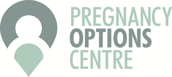 Pregnancy Options Centre