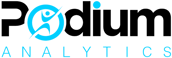 Podium Analytics