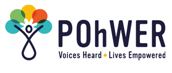 POhWER