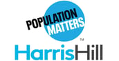 Harris Hill Charity Recruitment Specialists