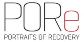 Portraits of Recovery 