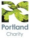 Portland Charity