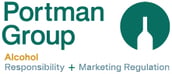 The Portman Group