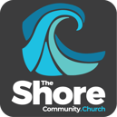 The Shore Community Church - Bognor Regis Baptist Church