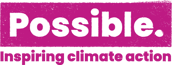 Possible