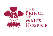 The Prince Of Wales Hospice