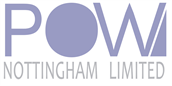 POW Nottingham Ltd