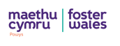 Powys County Council