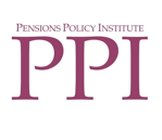 Pensions Policy Institute