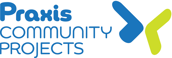 Praxis Community Projects