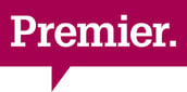 Premier