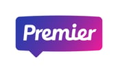 Premier Christian Communications