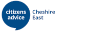 Citizens Advice Cheshire East