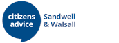 Citizens Advice Sandwell & Walsall