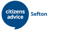 Citizens Advice Sefton