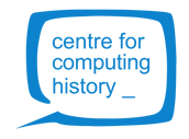 Centre for Computing History