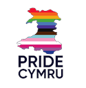 Pride Cymru