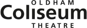 Oldham Coliseum Theatre