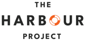 The Harbour Project for Swindon Refugees and Asylum Seekers