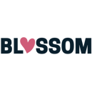 Blossom LGBT CIO