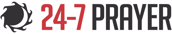 24-7 Prayer