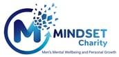 Mindset Charity