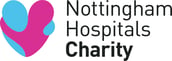 Nottingham Hospitals Charity