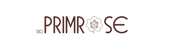 130 Primrose