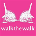 Walk The Walk