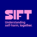 Sift
