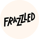 Frazzled 