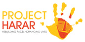 Project Harar 