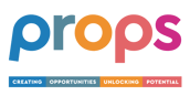 Props