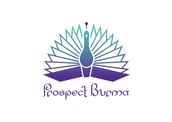 Prospect Burma