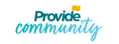 Provide Community