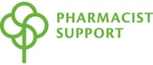 Pharmacist Support 