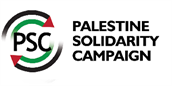 Palestine Solidarity Campaign