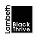 Black Thrive Global