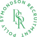 Polly Symondson Recruitment Ltd